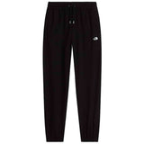 Pantalon Largo The North Face