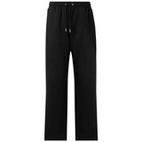 Pantalon De Chandal The North Face Essential Simple Dome