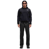 Sudadera Con Capucha The North Face Evolution Simple Dome