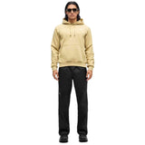 Sudadera Con Capucha The North Face Evolution Simple Dome