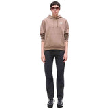 Sudadera Con Capucha The North Face Evolution Simple Dome