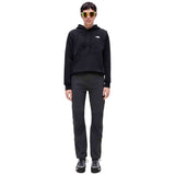 Sudadera Con Capucha The North Face Evolution Simple Dome