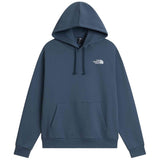 Sudadera The North Face