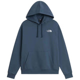 Sudadera Con Capucha The North Face Evolution Box Nse