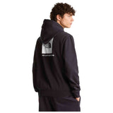 Sudadera Con Capucha The North Face Evolution Box Nse