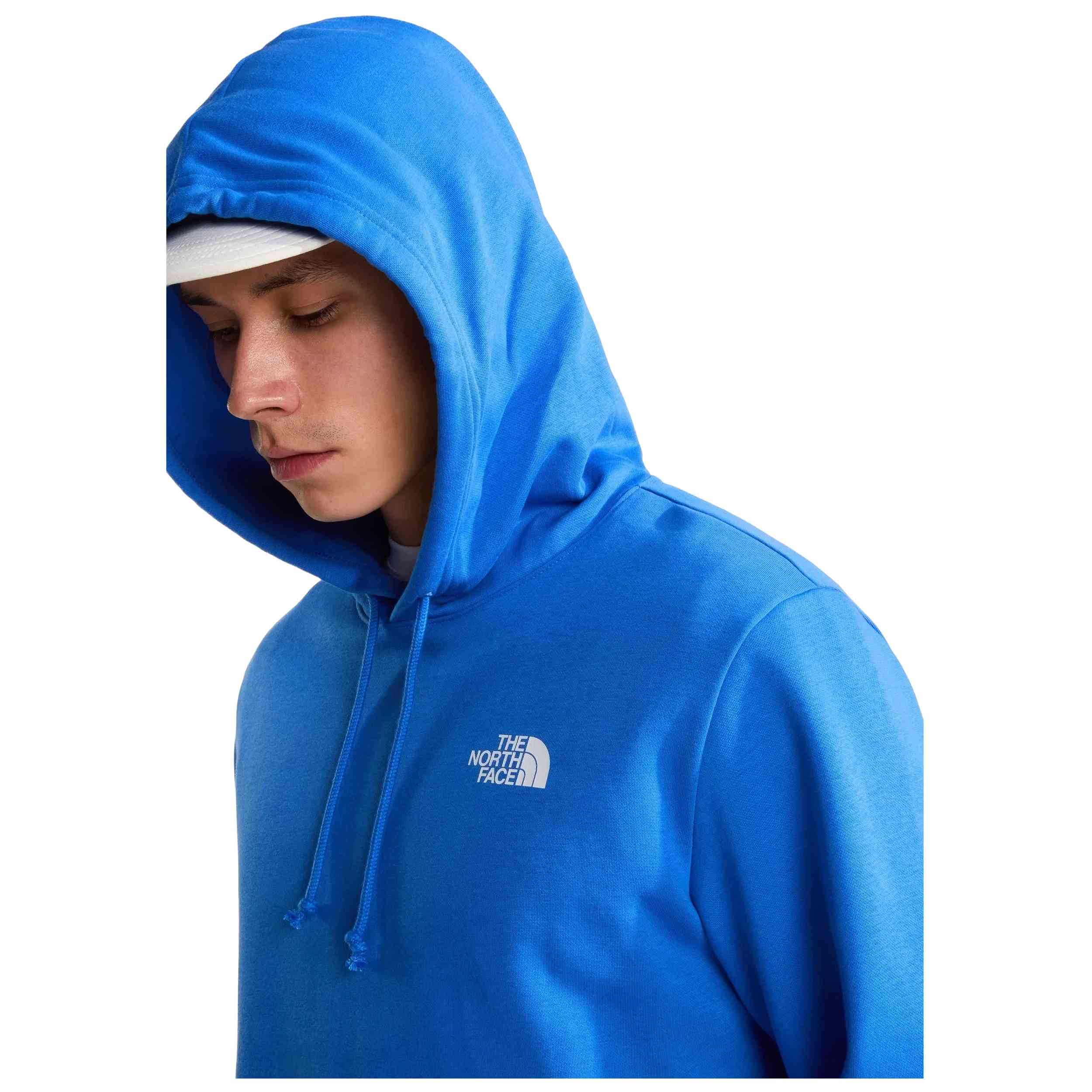 Imagen del producto con referencia NF0A8CWPNLQ1