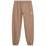 Pantalon De Chandal The North Face Evolution Simple Dome