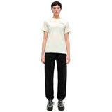 Pantalon De Chandal The North Face Evolution Simple Dome
