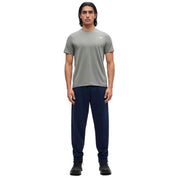 Imagen del producto con referencia NF0A8CWY8K21