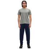 Pantalon De Chandal The North Face Evolution Simple Dome