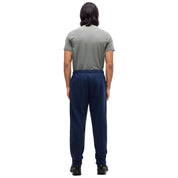 Imagen del producto con referencia NF0A8CWY8K21