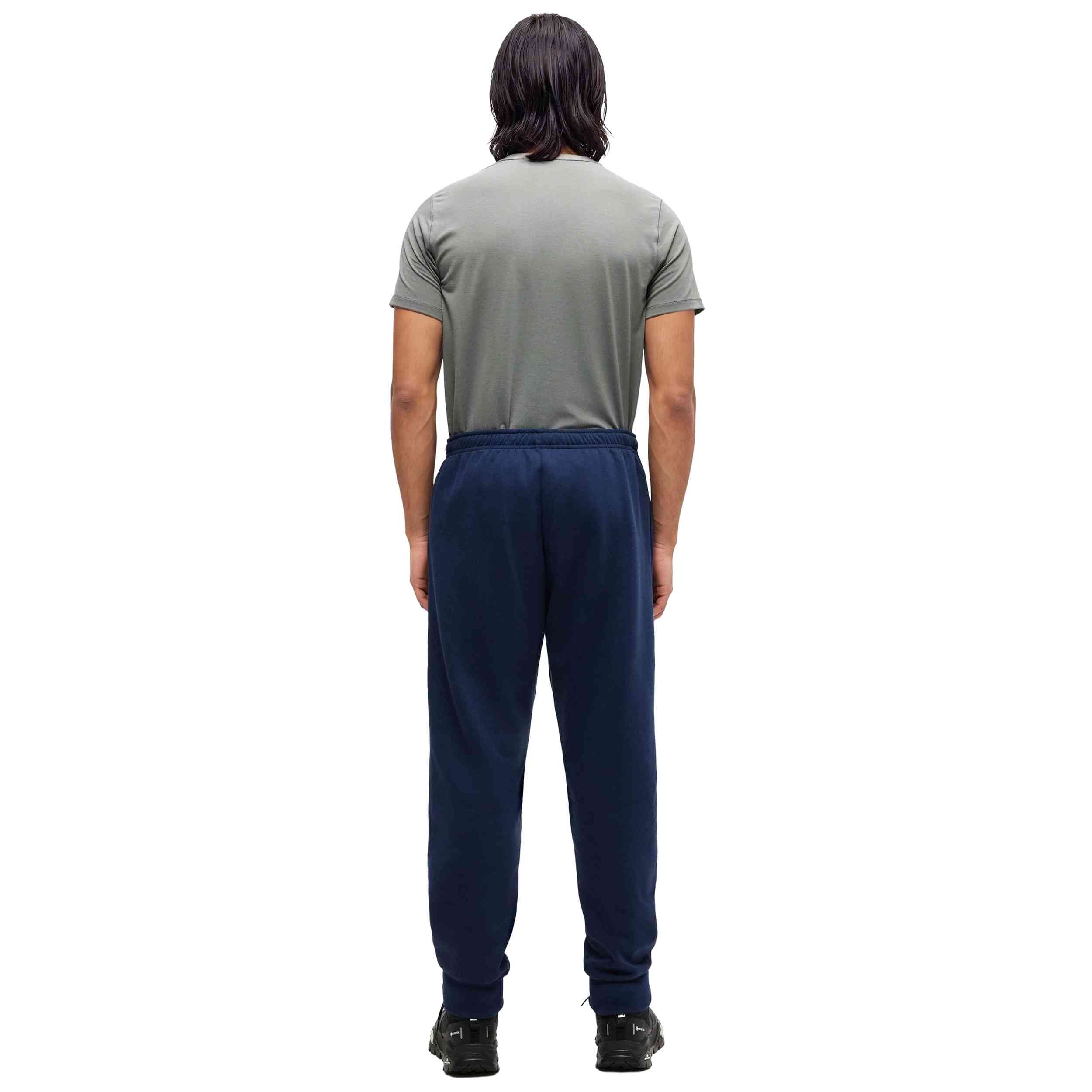 Imagen del producto con referencia NF0A8CWY8K21