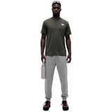 Pantalon De Chandal The North Face Evolution Simple Dome