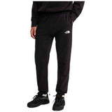 Pantalon Largo The North Face