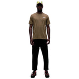 Pantalon De Chandal The North Face Evolution Simple Dome