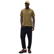 Imagen del producto con referencia NF0A8CWYJK31