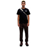 Pantalon De Chandal The North Face Evolution Simple Dome