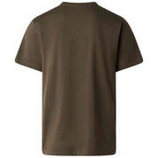 Imagen del producto con referencia NF0A8CZ2-21L1