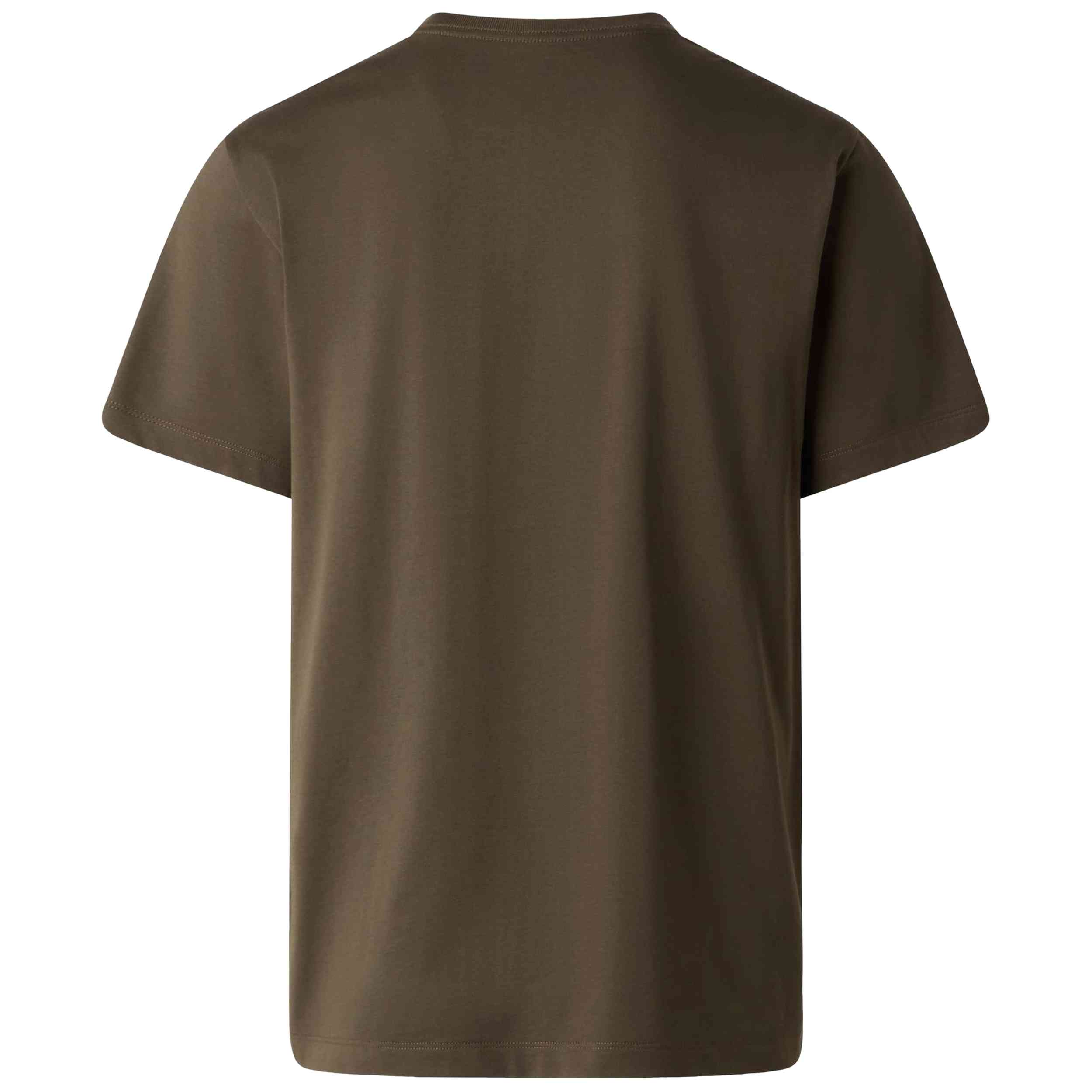 Imagen del producto con referencia NF0A8CZ2-21L1