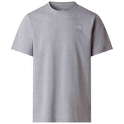 Imagen del producto con referencia NF0A8CZ2-CQO