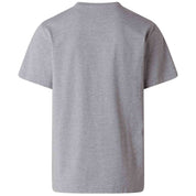 Imagen del producto con referencia NF0A8CZ2-CQO