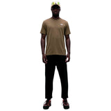 Camiseta De Manga Corta The North Face Evolution Simple Dome