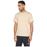 Camiseta De Manga Corta The North Face