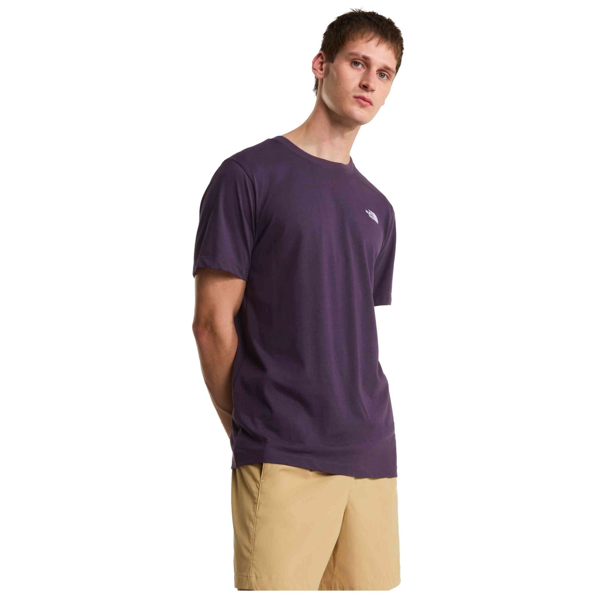 Imagen del producto con referencia NF0A8CZ2G5O1