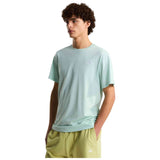 Camiseta De Manga Corta The North Face