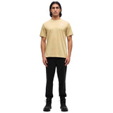 Camiseta De Manga Corta The North Face Evolution Simple Dome