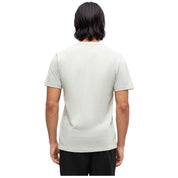 Imagen del producto con referencia NF0A8CZ2MYB