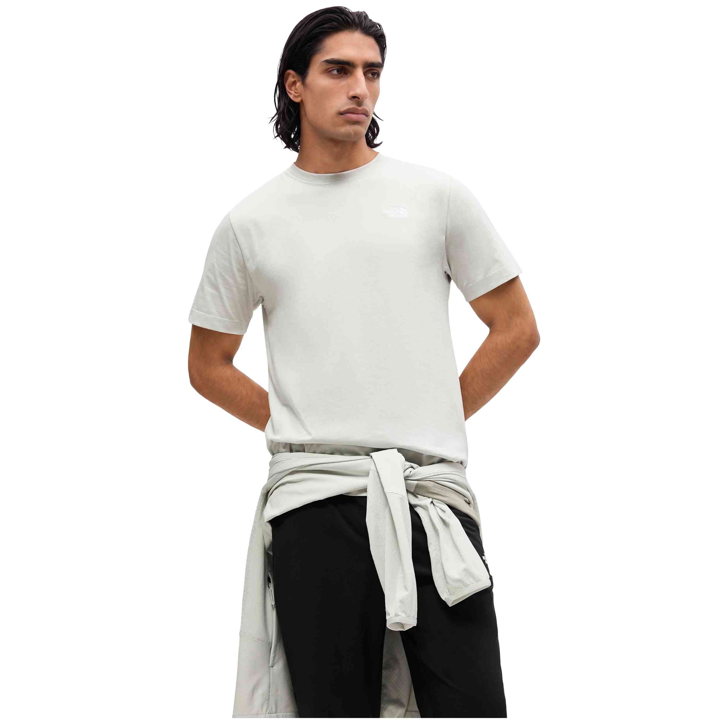 Imagen del producto con referencia NF0A8CZ2MYB