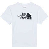 Camiseta De Manga Corta The North Face Evolution Half Dome
