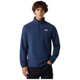 Polar The North Face