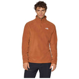 Polar The North Face