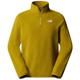 Polar The North Face