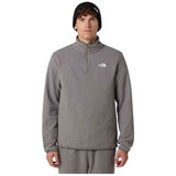 Polar The North Face