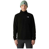 Sudadera The North Face
