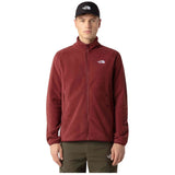 Polar The North Face