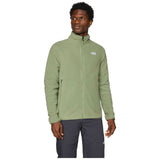 Polar The North Face