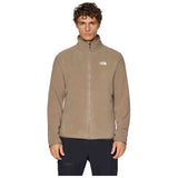 Polar The North Face