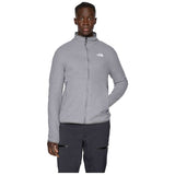 Polar The North Face