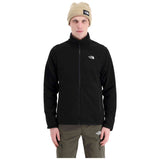 Sudadera The North Face Glacier Fleece