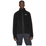 Chaqueta The North Face