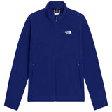 Sudadera The North Face Nuketo
