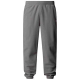 Pantalon Largo The North Face Glacier Fleece