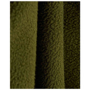 Imagen del producto con referencia NF0A8D0UBRI1
