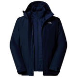 Chaqueta The North Face Carto Mono Triclimate