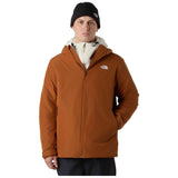Chaqueta The North Face
