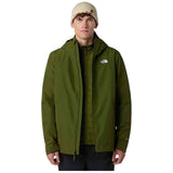 Chaqueta The North Face